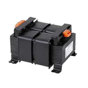 CXK-2500VA���ÿ��Ʊ�ѹ�����շ����ɷ�������ù����Ӱ��