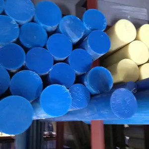 �������������� ����ϸ�� PA6������ PA66����������