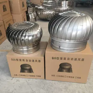 ���ָ�ѹ��� ��ҵ������ֳ���»����� ���ȿڲ����ַ��