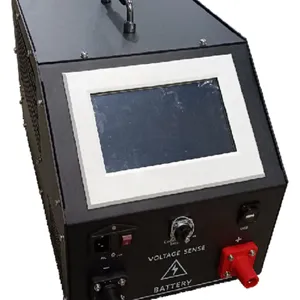 ���ƣ�������ͺ�MKY-2205D ���طŵ������