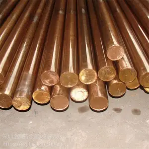 ����ĥģ����C18200���ͭ��/��/ ��е�㲿��CNC�ӹ�����