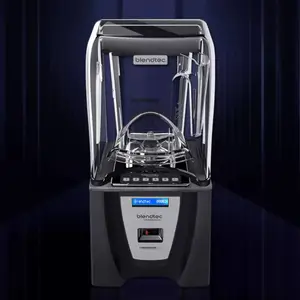 ����������Blendtec 825�����Ʊ���������֭��Ʒ�� ����