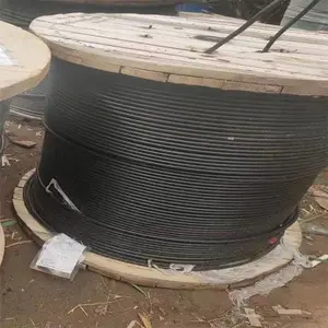 ͨ�Ź���4о6о8о���������д��������Գ�ʽ����GYTA33�ǽ�������