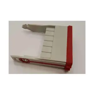 �ն���-��Ӧ�����AP Composite���Ȱ�LG-STP-601