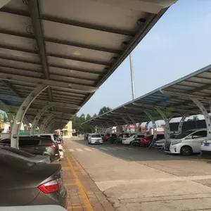 �������������2024������Դ�糵����Դ����Դͷ�����ṩ��ѯ