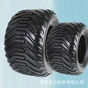 ũҵ���������̥620/50-22.5����̥IMP�������ݻ�ũ�����̥��ĥ