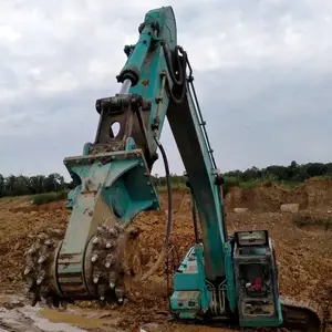 ����ϳ�ڻ� �ھ��ϳ��ͷ ʩ����������ϳ��ͷ