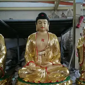 �����ַ��񳧵绰 ��֬���������� ����***ʥ���� ��������