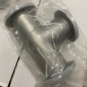 供应 Nor-Cal 三通 3T-NW-50H