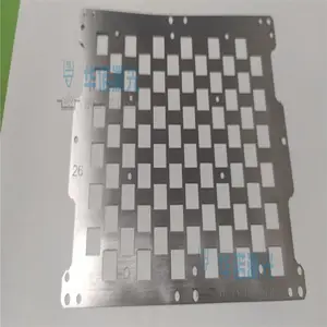 ������������и� �缫Ƭҽ�ƿ�λ�������и�ӹ� ���ȸ���ë��