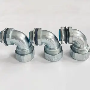 90������ñ�����ƽ������ܽ�ͷ п�Ͻ��п45����� ��ͷ