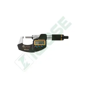 Mitutoyo ���� MDE-100MX ǧ�ֳ� �߾�����תʽ������ �Ϻ���������