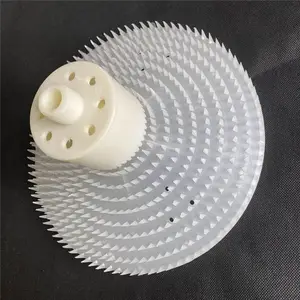���峧�� ��̬������ ����ʽ��������ɢ��������