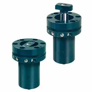 �¹�-�������������� BDS Maschinen GmbH ������ MAB 845