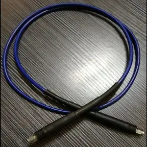 奥纳驻波线缆SMAJ-500SMAJ-1.5M