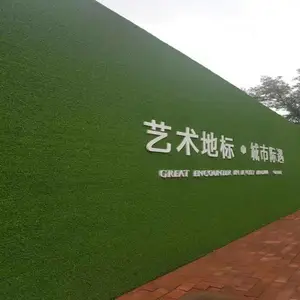 ����Χ���üٲ�Ƥ�����ƺ�ֻ������������˹���