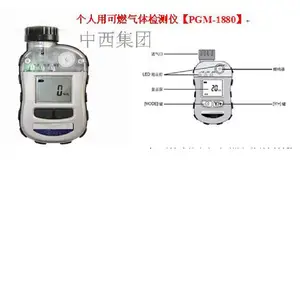 实验室气流粉碎机 型号:YQ50M库号：D408444