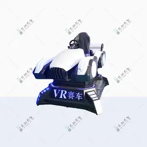 VR����ģ�����豸9DVR�����һ���������ʵ***�����豸��Ϸ��