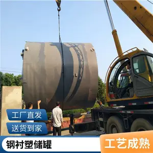 ��ʽ�ֳ��ķ����� PTFE�������� �ڳ�F4����޶��Ƽӹ�