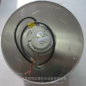 RH40G-6IK.BF.1R 57201423 400mm�ߴ�ʩ�ְٷ��