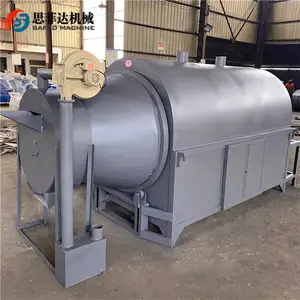 ľ�ĳ�ʪ����豸 ��Ͳ������ˮ�� ��ҵ�����������ɻ�