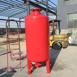 ��Ǩ ����ѹ������� ȫ�Զ�304�����ѹ���� �����Ƶ��ѹ��