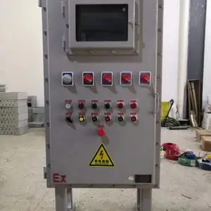 �������ƹ� ������������� ���������