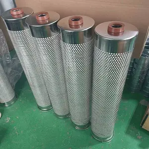 ��˶���� �糧����װ�ó�����ˮ��оHZC40.02Z