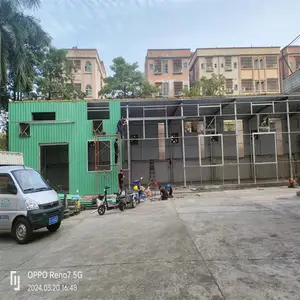 ʯ����PVC�ذ彺��װ����רע��װ��Ŀ