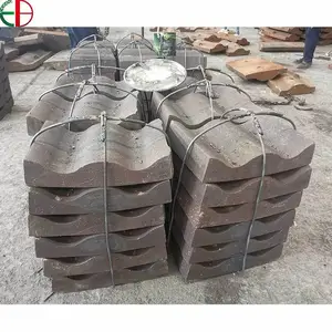 1Cr20Ni14Si2��ĥ�� 1Cr13 12Cr13��¯���������� ʡú����ĥ�ǰ�