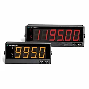 ����NEWPORT���Ա� �ͺ�INFCP-101B