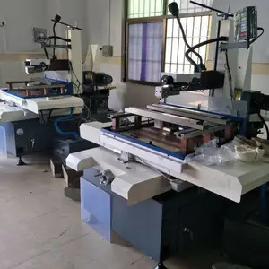 ��ӦDK7740BC��Ч�������и� �ڹ������˿���