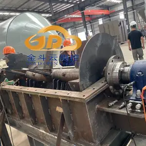 X-Balancer+��ǿ���������ƽ���� VMIת�Ӷ�ƽ��У������