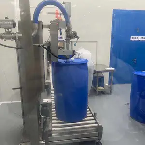 ֬����������ϩ������隣���ԭ���ֻ�