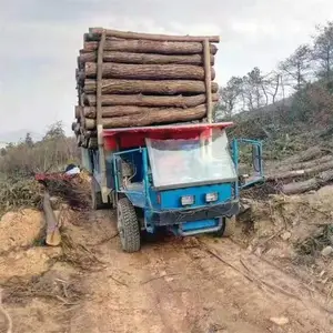 ��ú �����泵�����䳵 �����Ĳ����泵�ھ�� ����