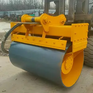 ��ú�ھ����Ͳ��ʵ�� ����б�¼ӹ̴򺻻� Һѹ�񶯺�