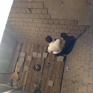 ���߷���������ϩ��ȼú�ֳİ� ��ʯ�� ѹ��΢����