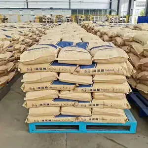 ����� ����� �����㾫���� ʳƷ����ζ�� �ṩ��Ʒ 1kg����