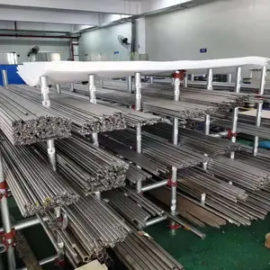 Ni200���� ȫ��NiCkel200��2.4060���������