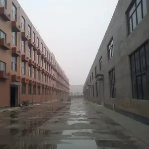 安平县瑞双金属丝网制品有限公司