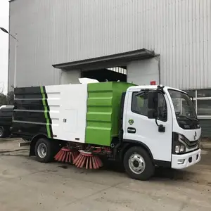 С������ɨ·������4ɨ�� ���л����̻������豸��