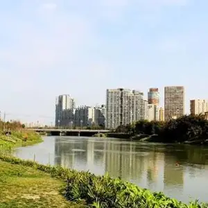 云南地表水水资源论证项目费用 欢迎咨询 云南国沃工程技术供应