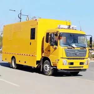 �� ��Ӧ����Դ�� ��������ƶ����糵 ���վ�Ԯ���糵