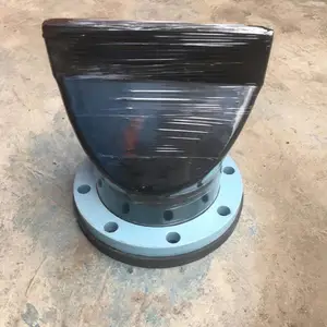 ��Ӧ ���� ����������Ѽ��ʽֹ�ط� ������������Ѽ�췧