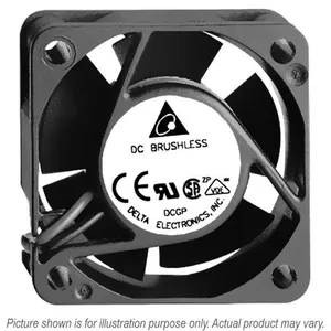 ̨�������ɢ�ȷ���EFB0412VHD��4020/12V/9000ת/3��FG/ԭװ��Ʒ