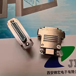 J30J-74TJSL-A3����ʽ��A3/A1β�о�����������������