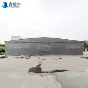 �����������������ֿ���������͵綯�������