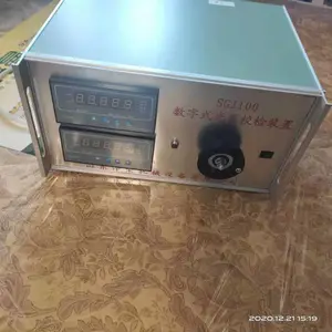 ��﹩Ӧú����DB6 �綯Һѹ������