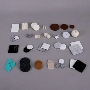 �Դ�������ҵëձ�������ܷ��е�������ëձ��Ƭ������ëձ��Ƭ