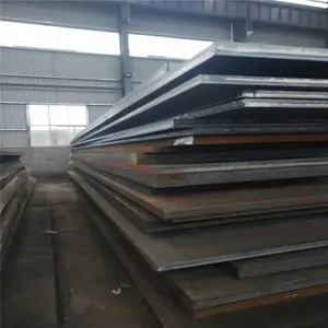 ����Q420MDZ15��ǿ�Ƚṹ�ְ� Q420MDZ15�ְ�V��ȱ������